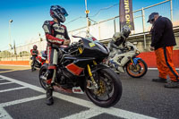 brands-hatch-photographs;brands-no-limits-trackday;cadwell-trackday-photographs;enduro-digital-images;event-digital-images;eventdigitalimages;no-limits-trackdays;peter-wileman-photography;racing-digital-images;trackday-digital-images;trackday-photos